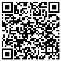 QR Code for bitcoin:bitcoin:bitcoin:bitcoin:dash:XfGYmrmEaXLNvPAVPMoxSTG2narwFBPNjr