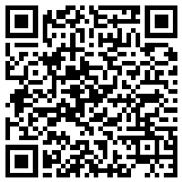 QR Code for bitcoin:bitcoin:bitcoin:bitcoin:dash:XfGYtBbGm6DvN4PhHSvb1Qd3LBdivo388p