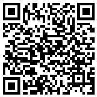 QR Code for bitcoin:bitcoin:bitcoin:bitcoin:dash:XfGYuoLgNquy18mANYoeY9CCdU2n26PSsb