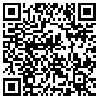 QR Code for bitcoin:bitcoin:bitcoin:bitcoin:dash:XfGYxCDhZdmuh8VjhV2uKMNP2bVRabLzvB