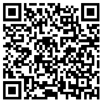 QR Code for bitcoin:bitcoin:bitcoin:bitcoin:dash:XfGZvUbTzFrjvR6AzSMfhvgz4ZXx8NqbuA