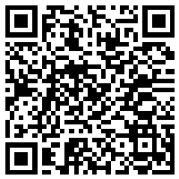 QR Code for bitcoin:bitcoin:bitcoin:bitcoin:dash:XfGaAG6cfWHkVtYYeuaTftj625gDRekx47