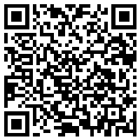 QR Code for bitcoin:bitcoin:bitcoin:bitcoin:dash:XfGaTwiHihryu9ApjEnXqccsCjy9sWLtPZ
