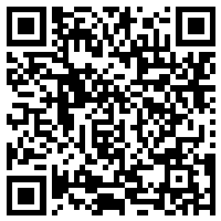 QR Code for bitcoin:bitcoin:bitcoin:bitcoin:dash:XfGadGfbE2ThyttiVzZup4gw7vGo7S3P4U