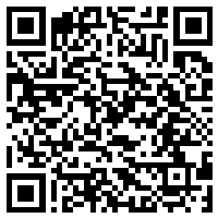 QR Code for bitcoin:bitcoin:bitcoin:bitcoin:dash:XfGb2S7Y55DU3eMWGrY2qEryL8LYMLXfZU
