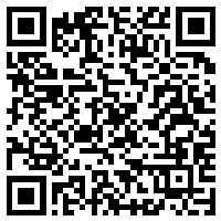 QR Code for bitcoin:bitcoin:bitcoin:bitcoin:dash:XfGb2dq8JJ6AMa4XLCym1s5XmBNUTBmz5d