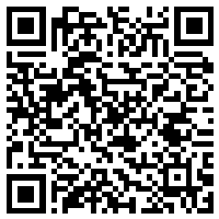 QR Code for bitcoin:bitcoin:bitcoin:bitcoin:dash:XfGb9fo6dTP8Gk8eo8n76oEBC5HXfWLbAY