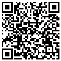 QR Code for bitcoin:bitcoin:bitcoin:bitcoin:dash:XfGbEhyrnfPEJnSQYiQJFJ8FQMcsWxMWjt