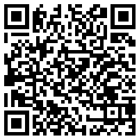 QR Code for bitcoin:bitcoin:bitcoin:bitcoin:dash:XfGbWSpcKvaqF3LYSfYPU97k8aB1pBDstJ