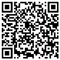 QR Code for bitcoin:bitcoin:bitcoin:bitcoin:dash:XfGbaLiDXQm6tv11NmSFb7mFSXCV2JFJGg