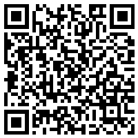 QR Code for bitcoin:bitcoin:bitcoin:bitcoin:dash:XfGbrdwWgN2UuDxBitxcUBTKQN3W1Q1wXA