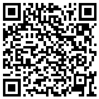 QR Code for bitcoin:bitcoin:bitcoin:bitcoin:dash:XfGc891taGirk778d5fUBJ6Ut5WNTRBKSq