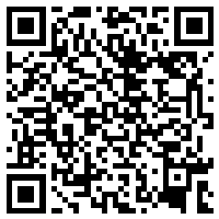 QR Code for bitcoin:bitcoin:bitcoin:bitcoin:dash:XfGcLyQFyZyfzAUmZ2VBjghGx3bDeb8yuU