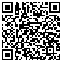 QR Code for bitcoin:bitcoin:bitcoin:bitcoin:dash:XfGcjNXR3kt6tT3sQHLAcBefVbssUaiSso