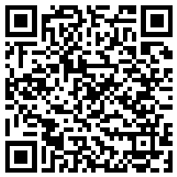 QR Code for bitcoin:bitcoin:bitcoin:bitcoin:dash:XfGcrzcgCPAKGyLAerb7CU4L8YiF5iZ2py