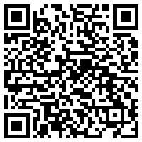 QR Code for bitcoin:bitcoin:bitcoin:bitcoin:dash:XfGd3xsWriEmBnngpRmFKF37KMhr28wcVT