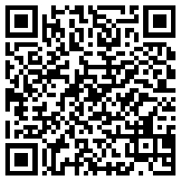 QR Code for bitcoin:bitcoin:bitcoin:bitcoin:dash:XfGd4RypjtoeRLrJKGa6fDMk5BHA6E4W1v
