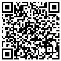 QR Code for bitcoin:bitcoin:bitcoin:bitcoin:dash:XfGdARBqEmUdqR8xsEXCUddQ84rAfUe9ED