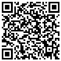 QR Code for bitcoin:bitcoin:bitcoin:bitcoin:dash:XfGdN2JFPTLjfCwsBxdKhMhTk2cE7m8RvD