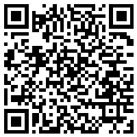 QR Code for bitcoin:bitcoin:bitcoin:bitcoin:dash:XfGdjgJiGraxmpfDXSj4bkx2X99w1c79A3