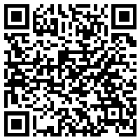 QR Code for bitcoin:bitcoin:bitcoin:bitcoin:dash:XfGeCLroLSHmE6Atza5q8o9zyR5Y7oyw4U