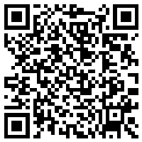 QR Code for bitcoin:bitcoin:bitcoin:bitcoin:dash:XfGeLfBw7E4FttAjwmots9ztu4QSVmFiLd