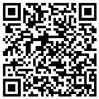 QR Code for bitcoin:bitcoin:bitcoin:bitcoin:dash:XfGePAKwjFx8bKhhQfFfLEsQG9Zbj92RGQ