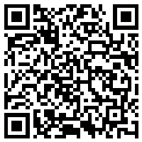 QR Code for bitcoin:bitcoin:bitcoin:bitcoin:dash:XfGeVedK3F8smu6XnLZJDcsTK84NTPKdkD