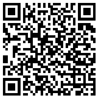 QR Code for bitcoin:bitcoin:bitcoin:bitcoin:dash:XfGedmHzHa4B29CqeWgu8FEnsbigr3Vmij