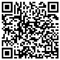 QR Code for bitcoin:bitcoin:bitcoin:bitcoin:dash:XfGeed2nT3RJb4WBwzHRT4asXHAYBtN5bP