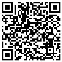 QR Code for bitcoin:bitcoin:bitcoin:bitcoin:dash:XfGex7k7mtTuUVX9FefUfDuoH2EGbNtdoa