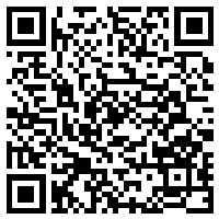 QR Code for bitcoin:bitcoin:bitcoin:bitcoin:dash:XfGf7ynu5xEnueyHv1CZNXfRRSXG5atbjs