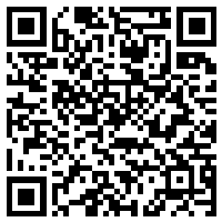 QR Code for bitcoin:bitcoin:bitcoin:bitcoin:dash:XfGfALVHMrvV7CAN3Hj5tVGN2QYfom1PKD