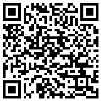 QR Code for bitcoin:bitcoin:bitcoin:bitcoin:dash:XfGfJr1ADUKe9isyF22665bMbgZM73Vejy