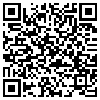 QR Code for bitcoin:bitcoin:bitcoin:bitcoin:dash:XfGgk4VhFD6kaBywrZP5TGLphEFBSVDxmN