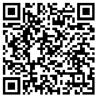 QR Code for bitcoin:bitcoin:bitcoin:bitcoin:dash:XfGgpxjGmmSdosR4MRvkF6RCAtYwyiGL2p