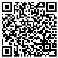 QR Code for bitcoin:bitcoin:bitcoin:bitcoin:dash:XfGhFCgTsu5brKWN3eqhWPZh78md8jG8Fa