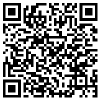 QR Code for bitcoin:bitcoin:bitcoin:bitcoin:dash:XfGhWKzwv5TVzdVxxGSW9wPyurUxuPoruh