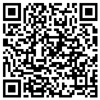 QR Code for bitcoin:bitcoin:bitcoin:bitcoin:dash:XfGhWsQUATW9QNox6DTHNAFWhMaoHiZGSr