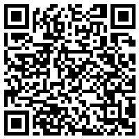 QR Code for bitcoin:bitcoin:bitcoin:bitcoin:dash:XfGhYTQfY3Zx7eEBQ6v5EWd33KuFGvC2po