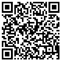 QR Code for bitcoin:bitcoin:bitcoin:bitcoin:dash:XfGheSmAEx1TBCbLcBs8MqjuqSyLUC1oXu