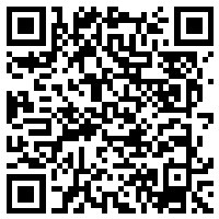 QR Code for bitcoin:bitcoin:bitcoin:bitcoin:dash:XfGhjyyFgFDZKYZ65GvSX7SAWFcb9DDEbb