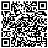 QR Code for bitcoin:bitcoin:bitcoin:bitcoin:dash:XfGidoSjYeTQBc1LFAQLGTkFhrhLABdGgk