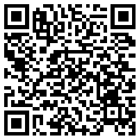 QR Code for bitcoin:bitcoin:bitcoin:bitcoin:dash:XfGjMmznjGHGZvo6ZMoCc2dmV7AkSef2Dh