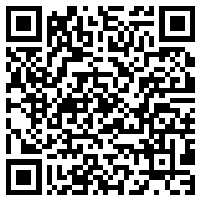 QR Code for bitcoin:bitcoin:bitcoin:bitcoin:dash:XfGjNWuq6MWJ62WBKDpXCyeMjEcGYtVHmc