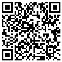 QR Code for bitcoin:bitcoin:bitcoin:bitcoin:dash:XfGjeHR2FR4UGgGvKGXchE4tuMA1heE2QB