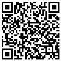 QR Code for bitcoin:bitcoin:bitcoin:bitcoin:dash:XfGjerW3ahr71aLsHCiMpMdZ6j3RmqBScu