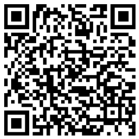 QR Code for bitcoin:bitcoin:bitcoin:bitcoin:dash:XfGjoMjucRMZBrbyKLyBAQFe1jhmutUGcW
