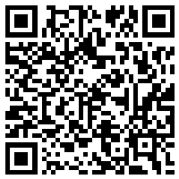 QR Code for bitcoin:bitcoin:bitcoin:bitcoin:dash:XfGjyFYy3Yu8LeAFuhBfjt4SMRZ3kaseAB