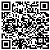 QR Code for bitcoin:bitcoin:bitcoin:bitcoin:dash:XfGkYNLKKWikm8tRT6hzvDr31LVRyNLHVf